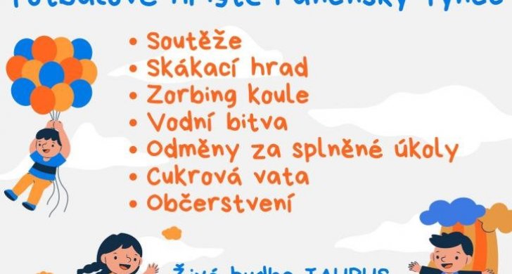 prazdninovy-den-plny-zabavy.jpg